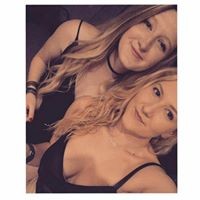 Profile Picture of Bee Jones (@bee-jones-16) on Quora