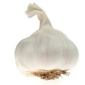 Profile Picture of Knoflook Power (@knoflookpower247) on Youtube