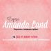 Profile Picture of Amanda Land (@amanda.land.1217) on Facebook