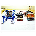 Profile Picture of electronic smith (@electronic_smith) on Instagram