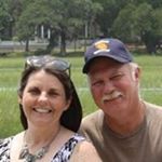 Profile Picture of Lori McGinnis (@lori.mcginnis.7) on Instagram