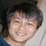 Profile Picture of Patrick Wong Mun Fatt (@patrick wong mun fatt) on Flickr