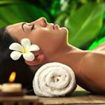 Profile Picture of Peaceful Touch Massage (@willey.leah) on Instagram