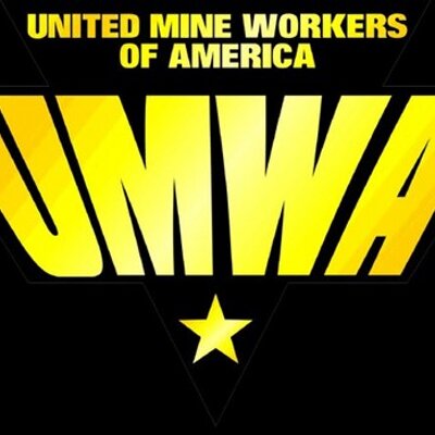 Profile Picture of Larry Spencer (@lspencerd20) on Twitter