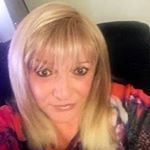 Profile Picture of Jill Kate Adams (@jillkateadams) on Instagram