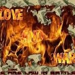 Profile Picture of Curtis Tichenor (@curtis.tichenor.5) on Facebook