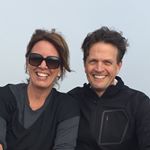 Profile Picture of Bob Montgomery (@dudleelama) on Instagram