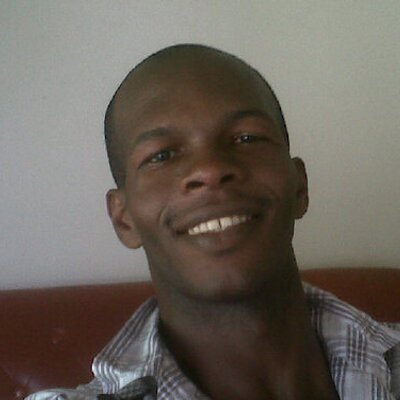 Profile Picture of Rohan (@howard735) on Twitter