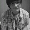 Profile Picture of Adam sparrow (@sparowpl) on Instagram