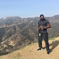 Profile Picture of Mike Gantt (@mike-gantt-11) on Quora