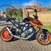 Profile Picture of Barry Sheen (@barry.sheen.925) on Facebook