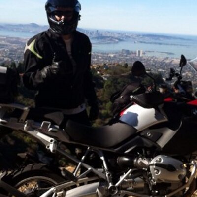 Profile Picture of Patrick Moylan (@WFOCAB) on Twitter