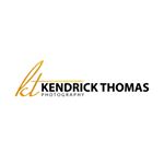 Profile Picture of Kendrick Thomas (@kendrickthomasphotography) on Instagram