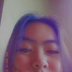 Profile Picture of Macy Lopez (@macyqt_10) on Instagram