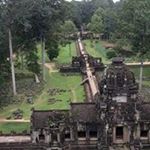 Profile Picture of Ouk Sopheap (@cambrew.sopheap) on Instagram