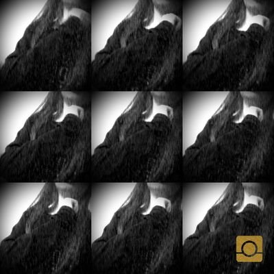 Profile Picture of Bree Martinez (@xdBreeisherexd) on Twitter