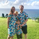 Profile Picture of Alexandra Harrison (@alexanndra88) on Instagram