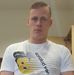 Profile Picture of Michael Reichel (@michael.reichel.790) on Facebook