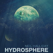 Profile Picture of Neil Halliday (@DigitalIrregularity) on Youtube
