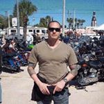 Profile Picture of Robert Heydord (@roberthayward174) on Instagram