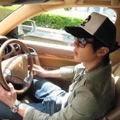 Profile Picture of Joseph Guardiola (@Josephguardiol3) on Twitter