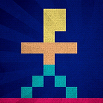 Profile Picture of James Gamble (@jayenkai) on Flickr