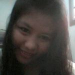 Profile Picture of bianca matchimura (@matchimura) on Instagram