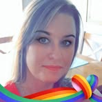 Profile Picture of Shari Graham (@shari.graham.1428) on Facebook