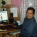 Profile Picture of Саша Марчук (@Саша-Марчук) on Facebook