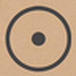 Profile Picture of Predrag Mladenovic (@predrag mladenovic) on Flickr