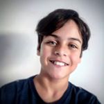 Profile Picture of GABRIEL DIAS (@gabriel.diascampinas) on Instagram