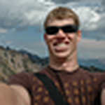 Profile Picture of Gussy (Luke) (@Gussy (Luke)) on Flickr