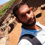 Profile Picture of Alias Mathew (@alias.mathew) on Instagram