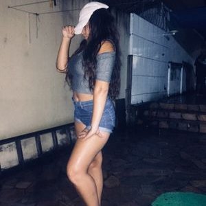 Profile Picture of Julia Maciel (@Juliamaciel69) on Twitter