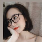 Profile Picture of Linh Duyên Phạm (@mitphemm) on Instagram