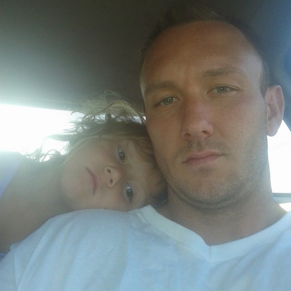 Profile Picture of Robert Scrape (@robertscrape) on Poshmark