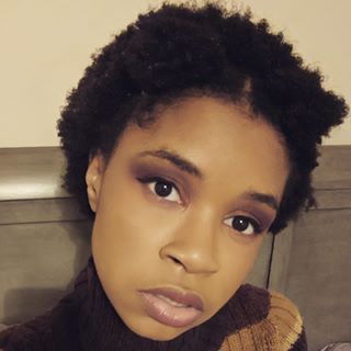 Profile Picture of Mattielin Clement (@mattie.clement) on Facebook