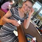 Profile Picture of Karen Albrecht (@karen.albrecht.50) on Instagram