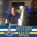 Profile Picture of Scott Ferranto (@scott.ferranto) on Facebook
