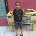 Profile Picture of Marlo Edwards (@marlo.edwards.90) on Facebook