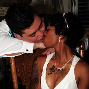 Profile Picture of Andrew (@andrewgrosvenor7) on Tiktok