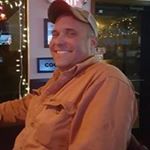 Profile Picture of Kyle Lineberger (@kyle.lineberger.32) on Instagram