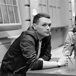 Profile Picture of Bennett (@bennettgray) on Instagram