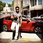 Profile Picture of Nick Felix (@nicholas_felix) on Instagram