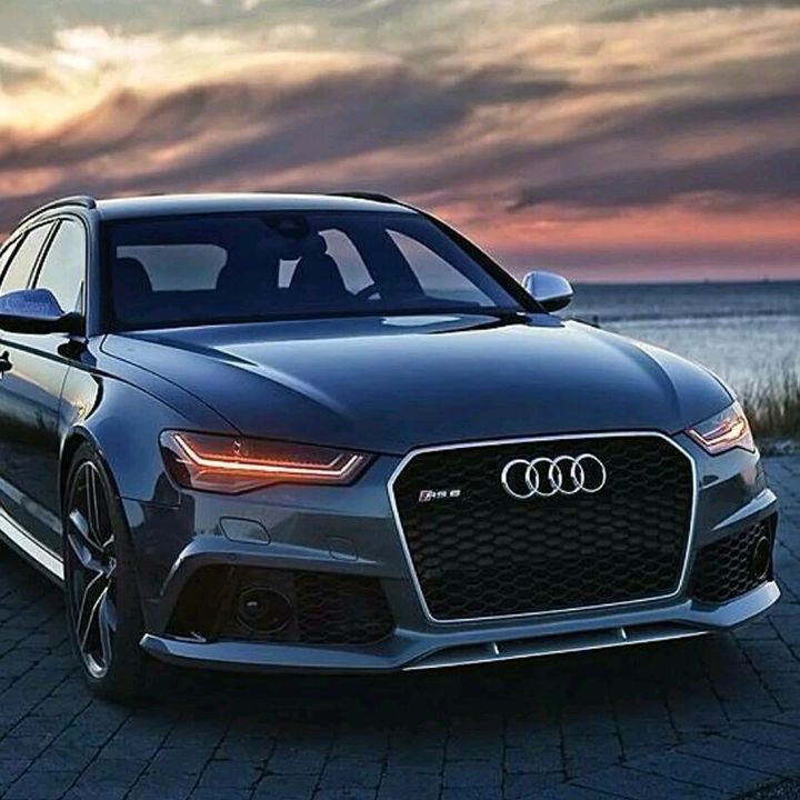 Profile Picture of Степан Иванов (@stepanivanov11) on Tiktok