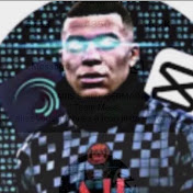 Profile Picture of Ethan Delande (@Ethandelande) on Youtube