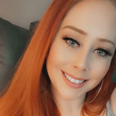 Profile Picture of Jessica Honeycutt (@Jessica87021553) on Twitter