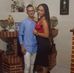 Profile Picture of Lisa Ann Bonnett (@lisaann.bonnett) on Facebook