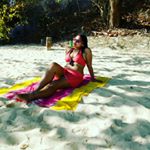 Profile Picture of Janette (@_janettetillo) on Instagram