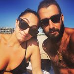 Profile Picture of Alan Simon Guitta (@alan_simon_guitta.official) on Instagram